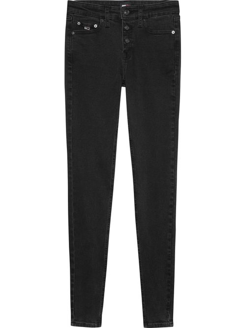 JEAN TOMMY PARA MUJERES TH