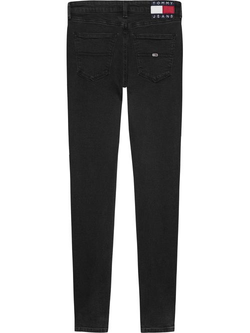 JEAN TOMMY PARA MUJERES TH