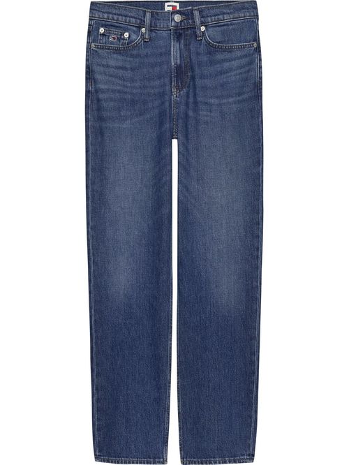 JEAN TOMMY PARA MUJERES TH