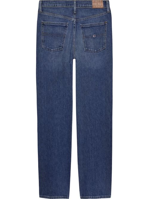 JEAN TOMMY PARA MUJERES TH