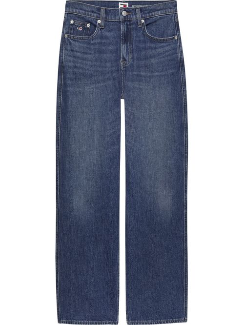 JEAN BETSY MD LS CH0152