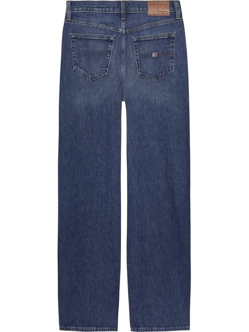 JEAN BETSY MD LS CH0152