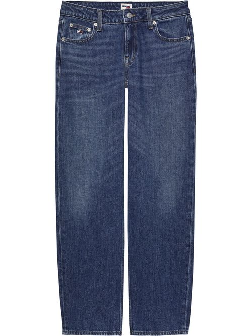 JEAN TOMMY PARA MUJERES TH
