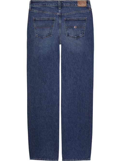 JEAN TOMMY PARA MUJERES TH