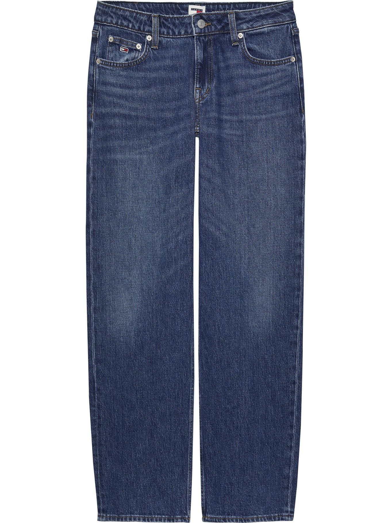 Lou Jeans Jeans Sin Pretina Venta De Jeans Para Mujeres De Moda