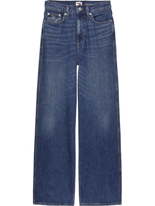 JEAN TOMMY PARA MUJERES TH
