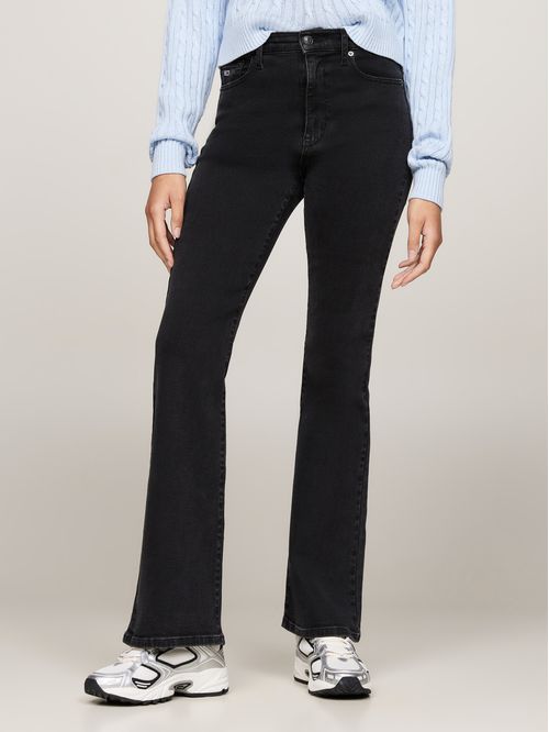 JEAN TOMMY PARA MUJERES TH