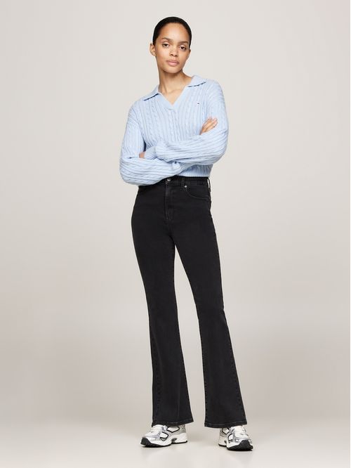 JEAN TOMMY PARA MUJERES TH