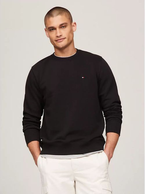 SWEATSHIRT M AK IM SWEATSHIRT CREWNECK TH