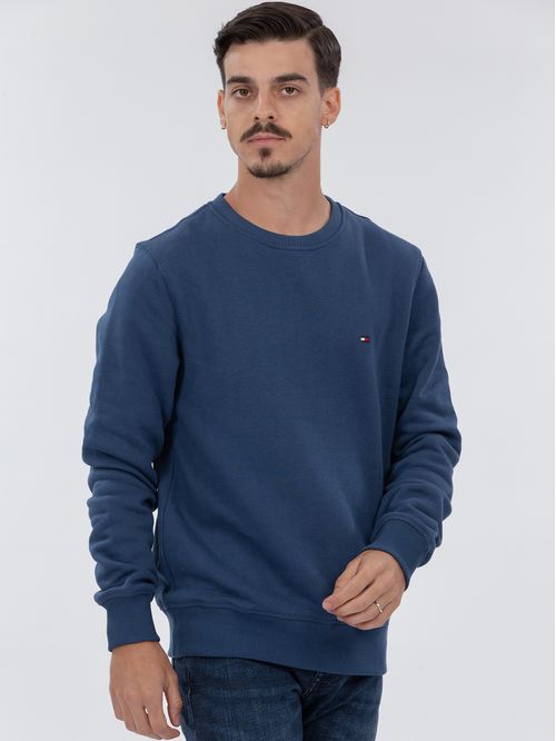 SWEATSHIRT M AK IM SWEATSHIRT CREWNECK TH
