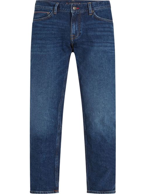 JEAN TOMMY PARA HOMBRES TH