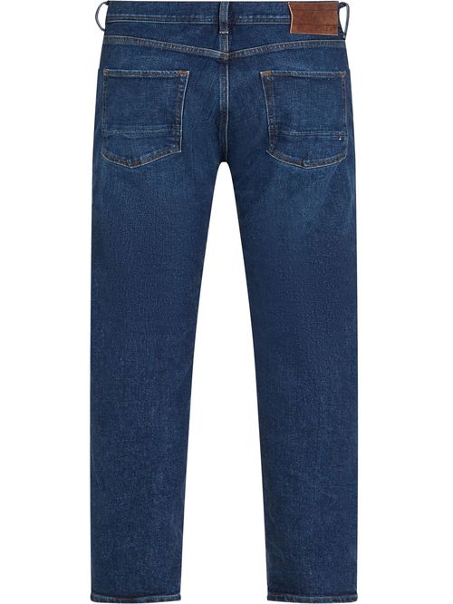 JEAN TOMMY PARA HOMBRES TH