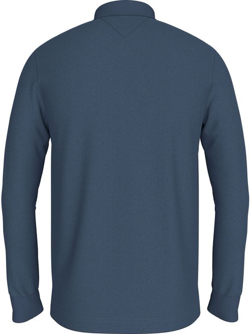 POLO M/L 1985 SLIM LS POLO TH