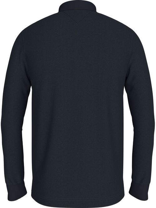 POLO M/L 1985 SLIM LS POLO TH