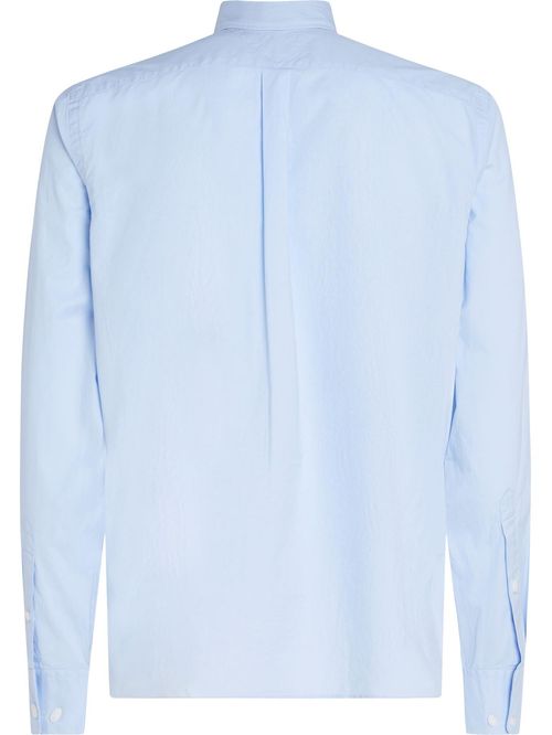CAMISA FLEX POPLIN RF SHIRT TH