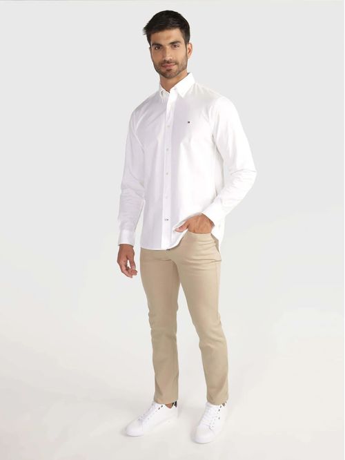 PANTALON PARA HOMBRES TH