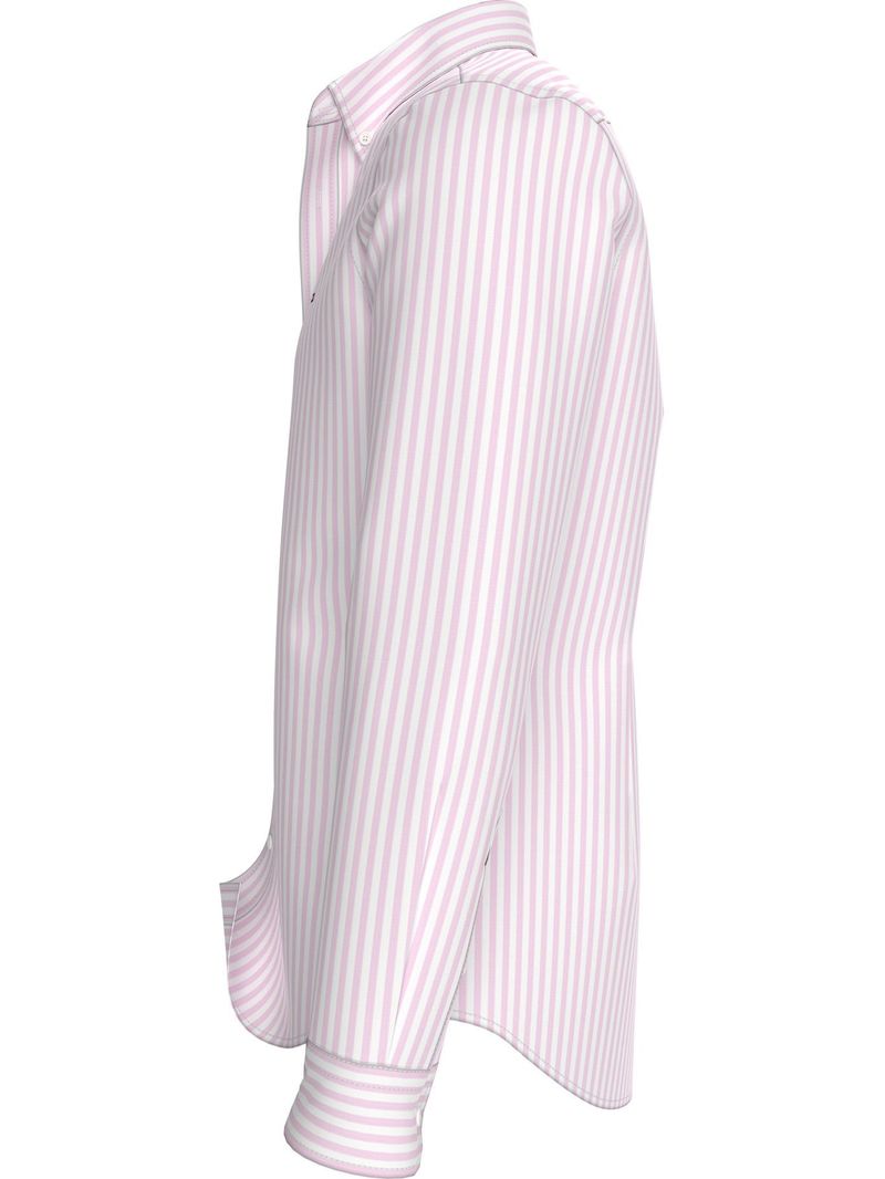 MW0MW34573_0D1_4.jpg