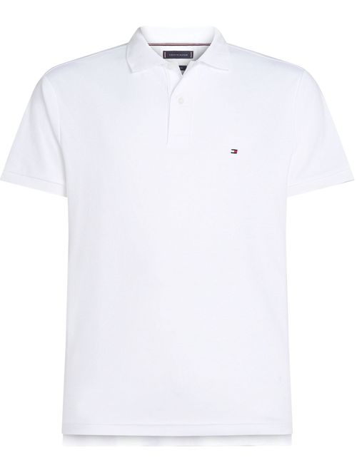 POLO M/C LIQUID COTTON ESSENTIAL REG PO TH