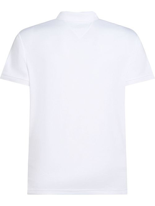 POLO M/C LIQUID COTTON ESSENTIAL REG PO TH