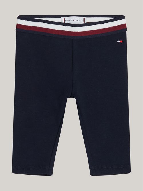FLAG LEGGINGS