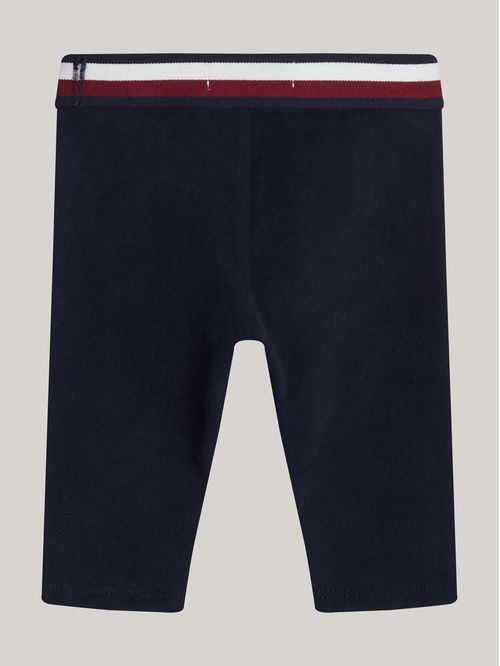 FLAG LEGGINGS