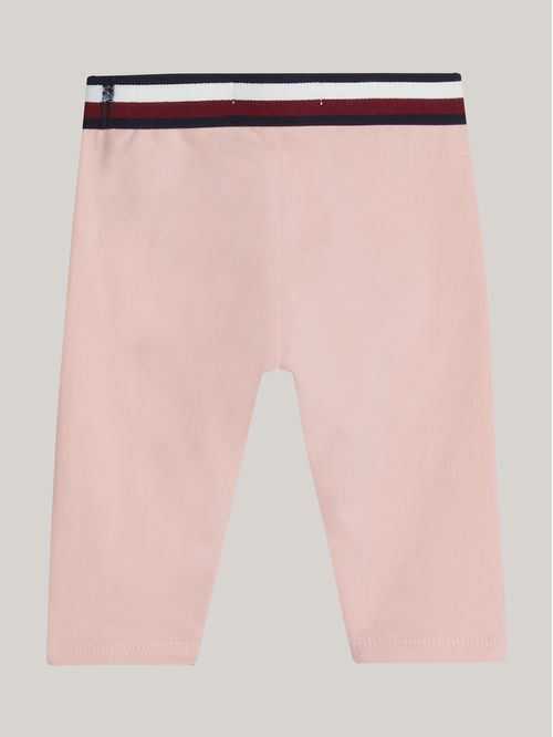 FLAG LEGGINGS