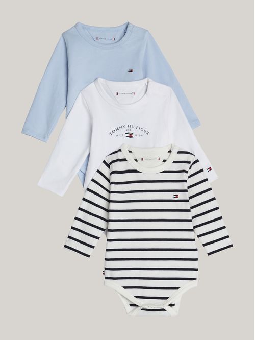 ESSENTIAL 3 PACK BODY GIFTPACK