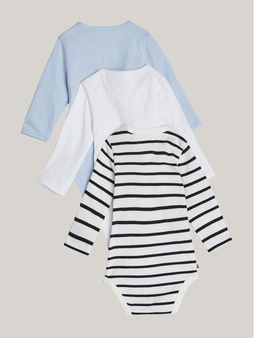 ESSENTIAL 3 PACK BODY GIFTPACK