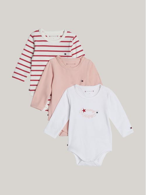ESSENTIAL 3 PACK BODY GIFTPACK