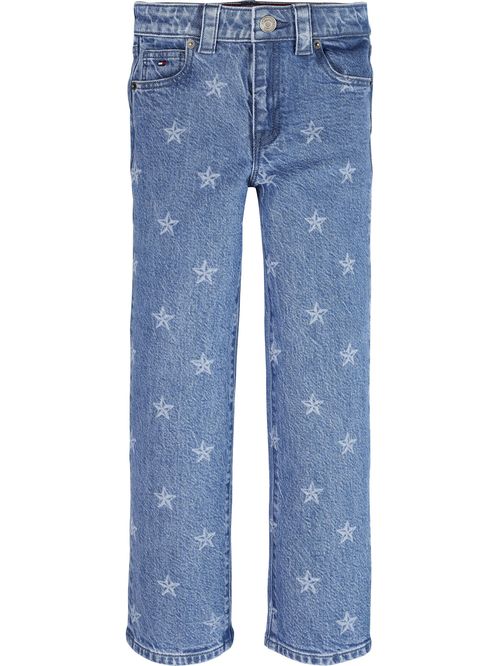 ALL OVER STARS GIRLFRIEND