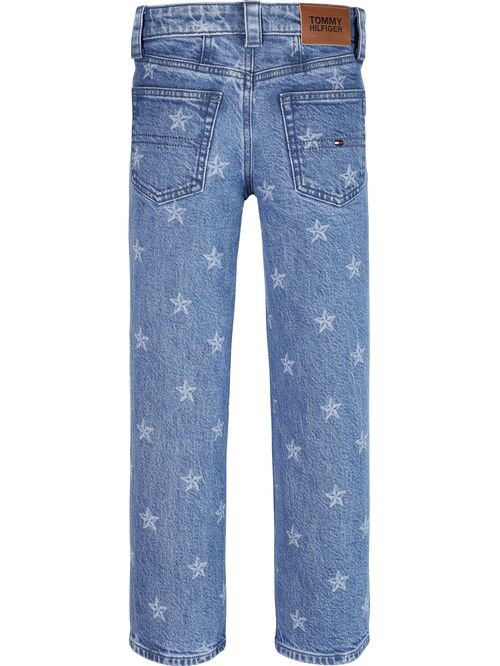 ALL OVER STARS GIRLFRIEND