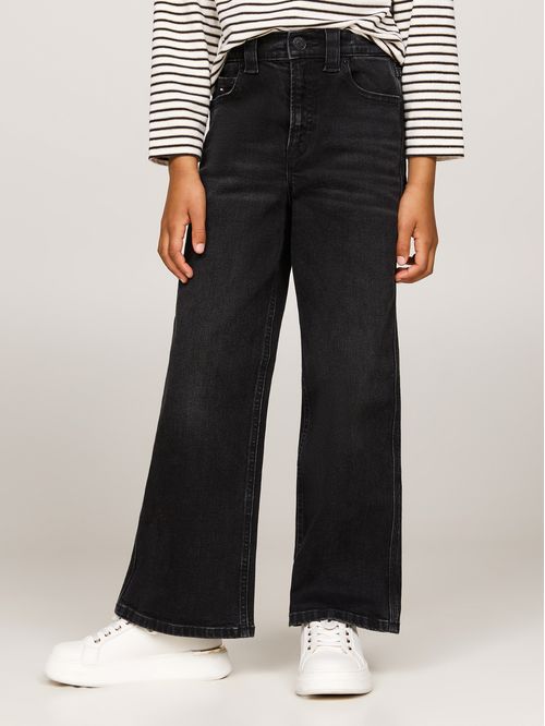 JEAN MBEL PARA NIÑAS TH