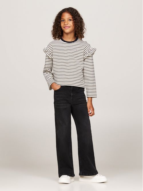 JEAN MBEL PARA NIÑAS TH