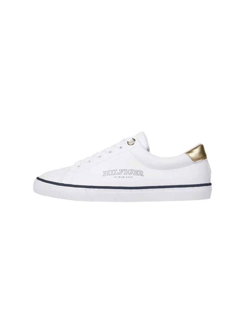 IM GRAPHIC SNEAKER TH