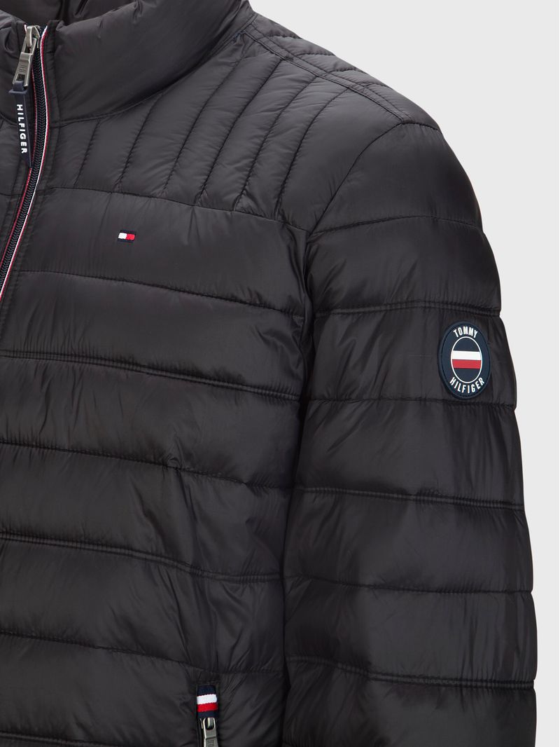 150AN796_BLK_3.jpg