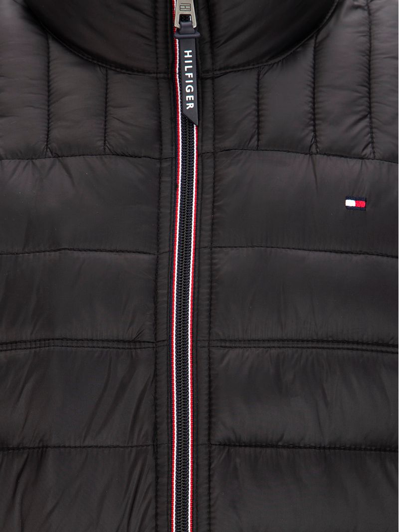 150AN796_BLK_4.jpg
