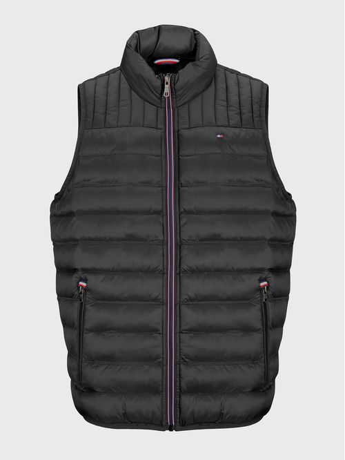 CHALECO PARA HOMBRES TH