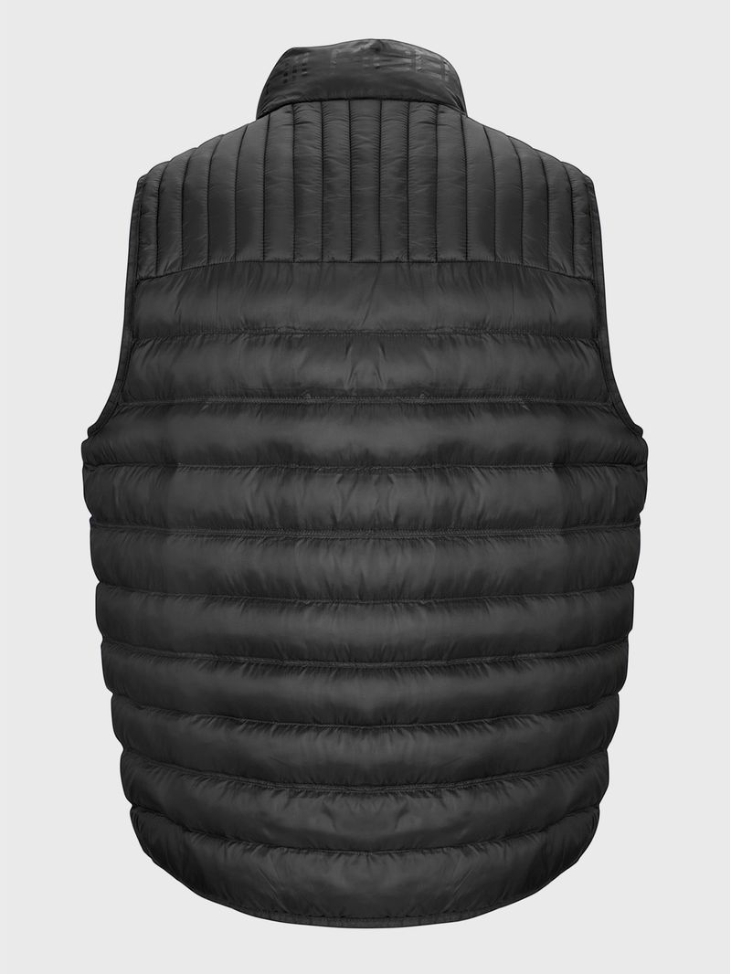 159AN478_BLK_2.jpg