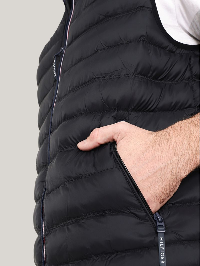 159AN478_BLK_5.jpg