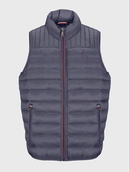 CHALECO PARA HOMBRES TH