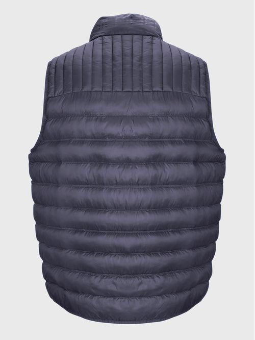 CHALECO PARA HOMBRES TH