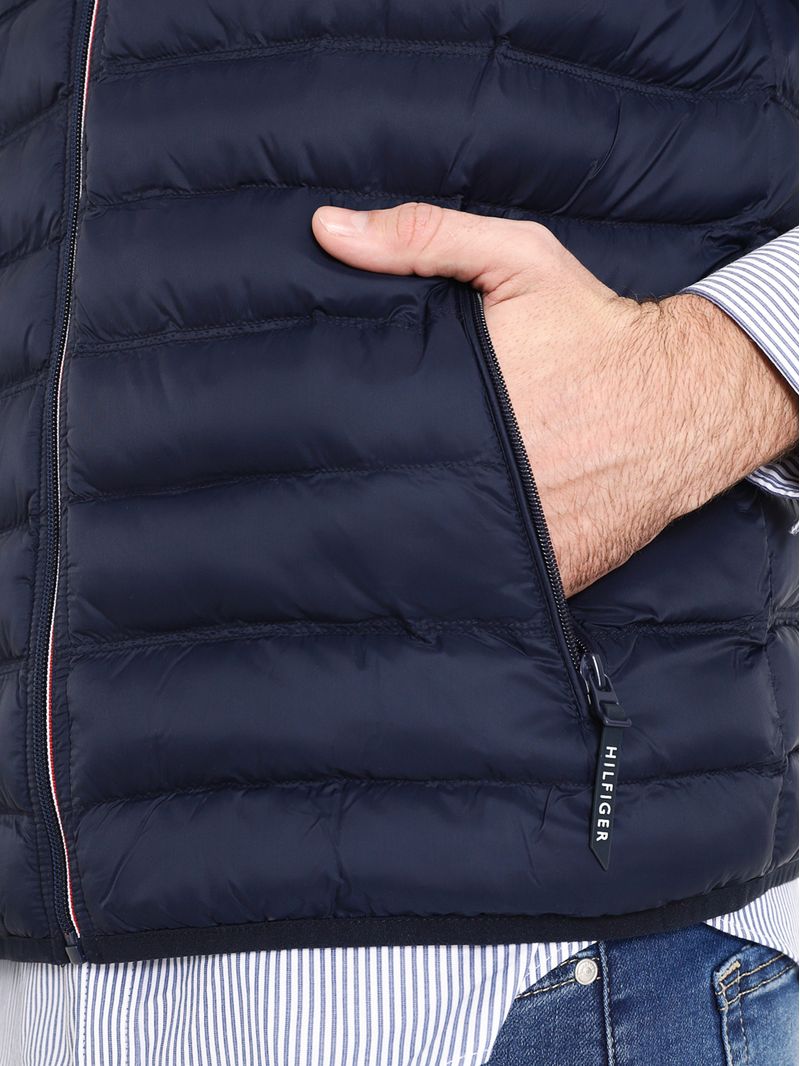 159AN478_MID_5.jpg