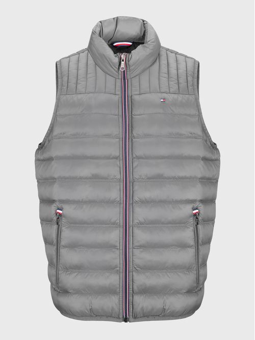 CHALECO PARA HOMBRES TH