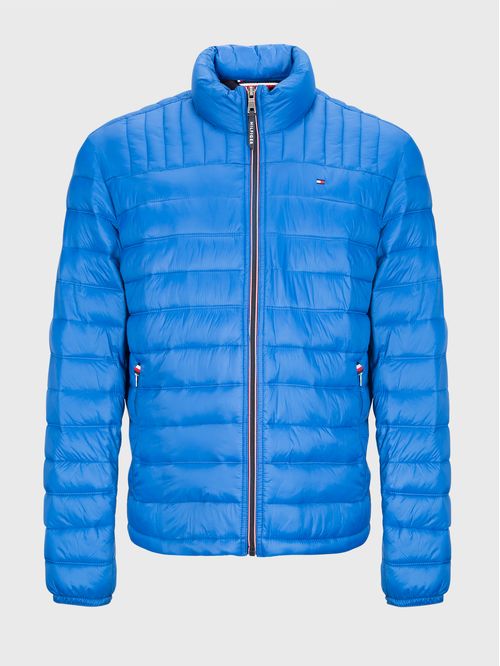 CASACA PARA HOMBRES TH
