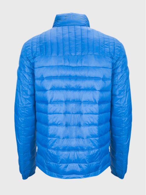 CASACA PARA HOMBRES TH