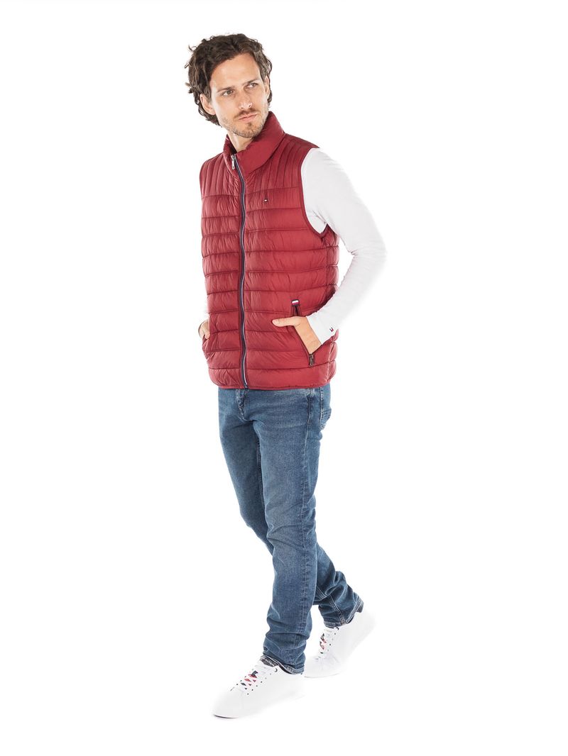 159AN478_RED_2.jpg
