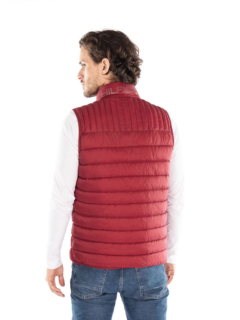 159AN478_RED_3.jpg