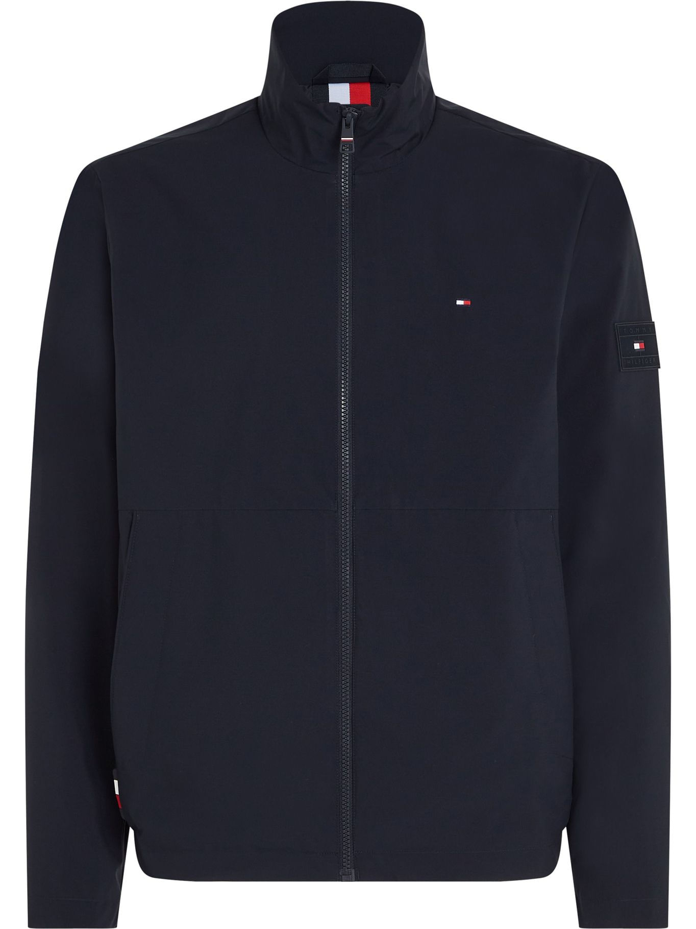 Trueque Falabella Ropa De Mujer Chile University Club Casaca