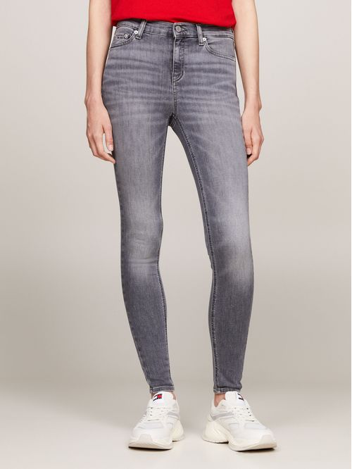 JEAN TOMMY PARA MUJERES TH