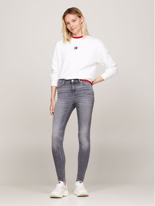 JEAN TOMMY PARA MUJERES TH